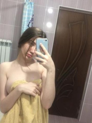 Анкета проститутки Кира, Юрьевец, 23 года, №233990